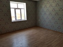 Satılır Həyət evi, Xırdalan.ş-9