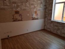 Satılır Həyət evi, Xırdalan.ş-10