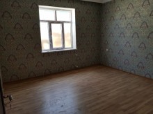 Satılır Həyət evi, Xırdalan.ş-11