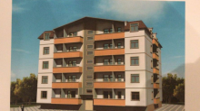 Satılır Yeni Tikili, Abşeron.r, Masazır-1