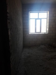 Satılır Yeni Tikili, Abşeron.r, Masazır-2