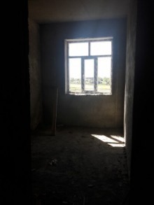 Satılır Yeni Tikili, Abşeron.r, Masazır-3