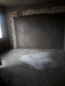 Satılır Yeni Tikili, Abşeron.r, Masazır-5