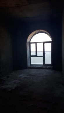 Satılır Yeni Tikili, Nəsimi.r, 2-ci mikrorayon, Azadlıq.m-2