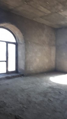 Satılır Yeni Tikili, Nəsimi.r, 2-ci mikrorayon, Azadlıq.m-10