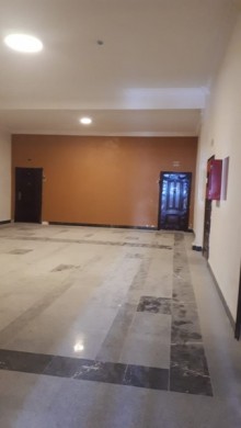 Satılır Yeni Tikili, Nəsimi.r, 2-ci mikrorayon, Azadlıq.m-12