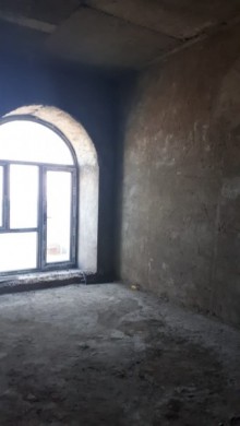 Satılır Yeni Tikili, Nəsimi.r, 2-ci mikrorayon, Azadlıq.m-14