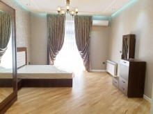 Kirayə (Aylıq) Yeni Tikili, Nəsimi.r, 28 May.m-4