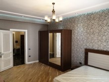 Kirayə (Aylıq) Yeni Tikili, Nəsimi.r, 28 May.m-6