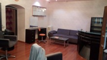 Kirayə (Aylıq) Obyekt, Səbail.r-5