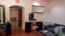 Kirayə (Aylıq) Obyekt, Səbail.r-6