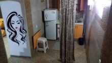 Kirayə (Aylıq) Obyekt, Səbail.r-8