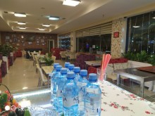 Kirayə (Aylıq) Obyekt, Nəsimi.r-5