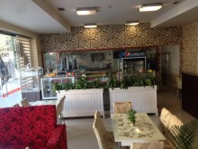 Kirayə (Aylıq) Obyekt, Nəsimi.r-6