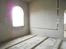 Satılır Həyət evi, Sabunçu.r, Nardaran-3