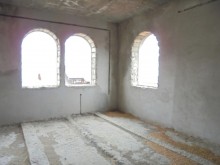 Satılır Həyət evi, Sabunçu.r, Nardaran-4