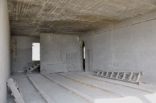 Satılır Həyət evi, Sabunçu.r, Nardaran-5