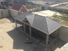 Satılır Həyət evi, Sabunçu.r, Nardaran-6