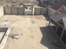 Satılır Həyət evi, Sabunçu.r, Nardaran-7