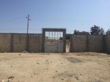 Satılır Həyət evi, Sabunçu.r, Nardaran-11