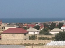 Satılır Həyət evi, Sabunçu.r, Nardaran-13