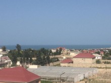 Satılır Həyət evi, Sabunçu.r, Nardaran-14