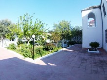 Satılır Həyət evi, Xəzər.r, Mərdəkan, Koroğlu.m-4