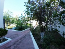 Satılır Həyət evi, Xəzər.r, Mərdəkan, Koroğlu.m-7