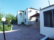 Satılır Həyət evi, Xəzər.r, Mərdəkan, Koroğlu.m-9