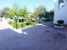Satılır Həyət evi, Xəzər.r, Mərdəkan, Koroğlu.m-11