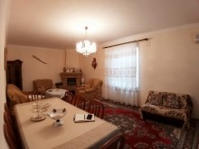 Satılır Həyət evi, Xəzər.r, Mərdəkan, Koroğlu.m-13