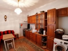 Satılır Həyət evi, Xəzər.r, Mərdəkan, Koroğlu.m-17