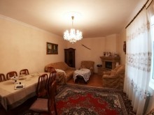 Satılır Həyət evi, Xəzər.r, Mərdəkan, Koroğlu.m-18