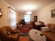 Satılır Həyət evi, Xəzər.r, Mərdəkan, Koroğlu.m-19
