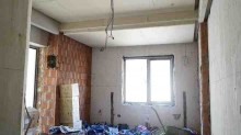 Satılır Yeni Tikili, Nərimanov.r, Montin, N.Nərmanov.m-3