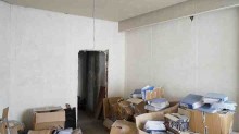 Satılır Yeni Tikili, Nərimanov.r, Montin, N.Nərmanov.m-4