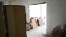 Satılır Yeni Tikili, Nərimanov.r, Montin, N.Nərmanov.m-7