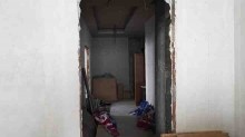 Satılır Yeni Tikili, Nərimanov.r, Montin, N.Nərmanov.m-9