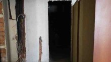 Satılır Yeni Tikili, Nərimanov.r, Montin, N.Nərmanov.m-15