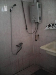 Satılır Həyət evi, Sumqayıt.ş-3