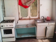 Satılır Həyət evi, Sumqayıt.ş-4