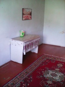 Satılır Həyət evi, Sumqayıt.ş-6