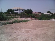 Satılır Həyət evi, Sumqayıt.ş-7