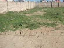 Satılır Həyət evi, Sumqayıt.ş-13