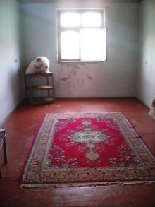 Satılır Həyət evi, Sumqayıt.ş-17
