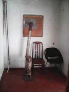 Satılır Həyət evi, Sumqayıt.ş-18