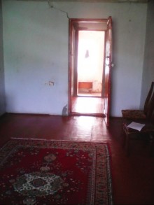Satılır Həyət evi, Sumqayıt.ş-19