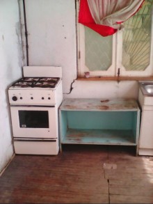 Satılır Həyət evi, Sumqayıt.ş-20