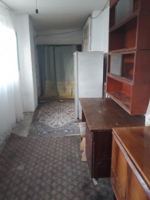 Kirayə (Aylıq) Həyət evi, Suraxanı.r, Əmircan, Qara Qarayev.m-2