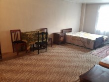 Kirayə (Aylıq) Həyət evi, Suraxanı.r, Əmircan, Qara Qarayev.m-3